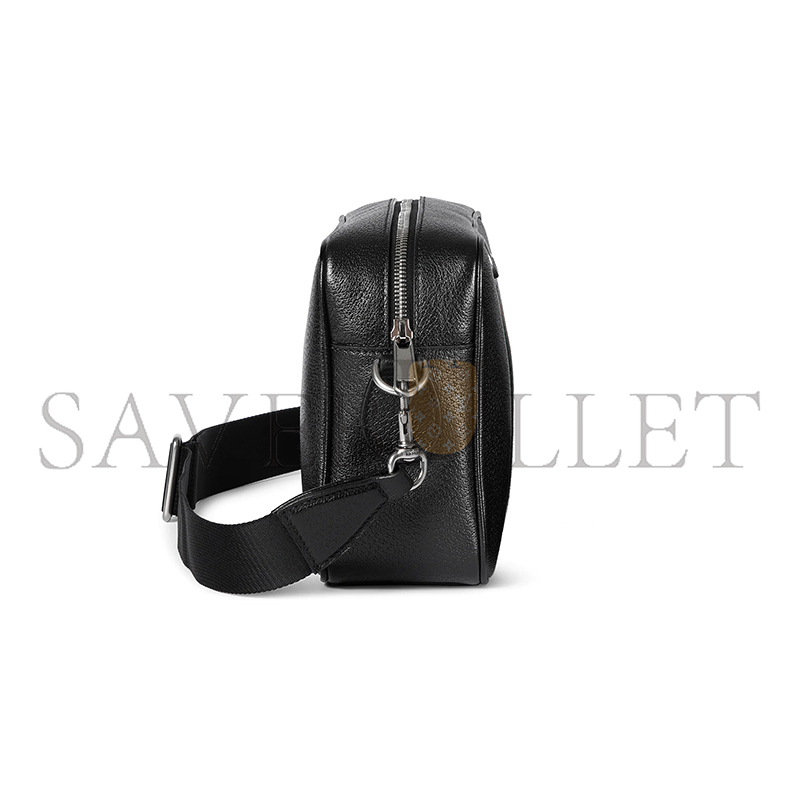 G*u*i ophidia medium crossbody bag 834468 (28.5*18*7.5cm)